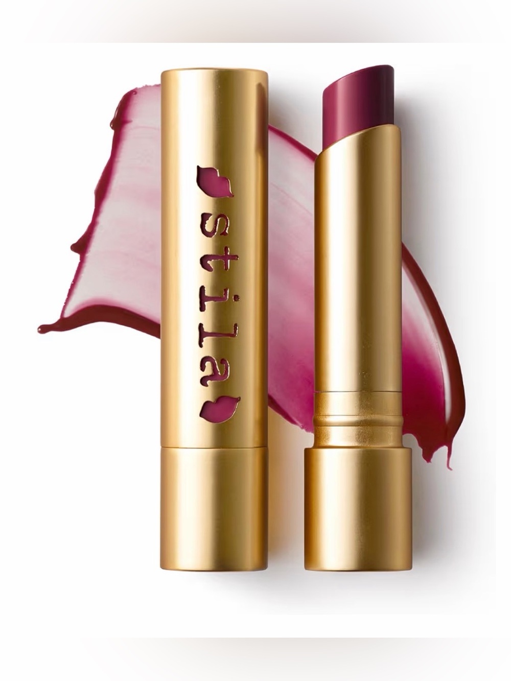 Stila Heaven’s Dew Honey Glow Balm (NEW)